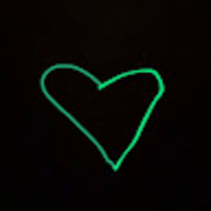 Meet your Posher, Danny